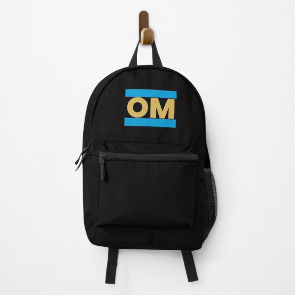 Item preview, OM gold designed and sold by VRedBaller.