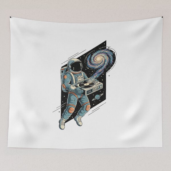Item preview, Analog Spirit designed and sold by Nyrlexi Design.