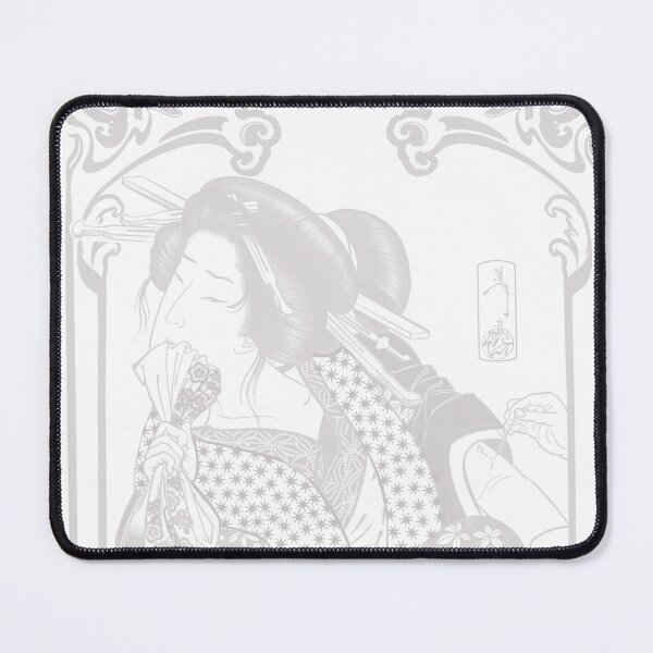 Item preview, Tidal tattoo designed and sold by TidalTattoo.