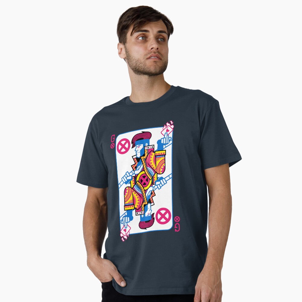 Item preview, Premium T-Shirt designed and sold by harebrained.