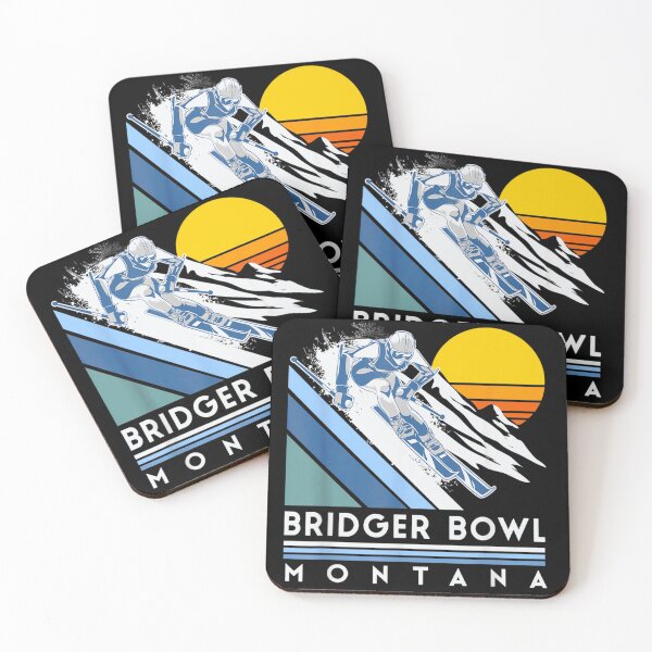 Item preview, bridger bowl designed and sold by shop happy ★★★★★.
