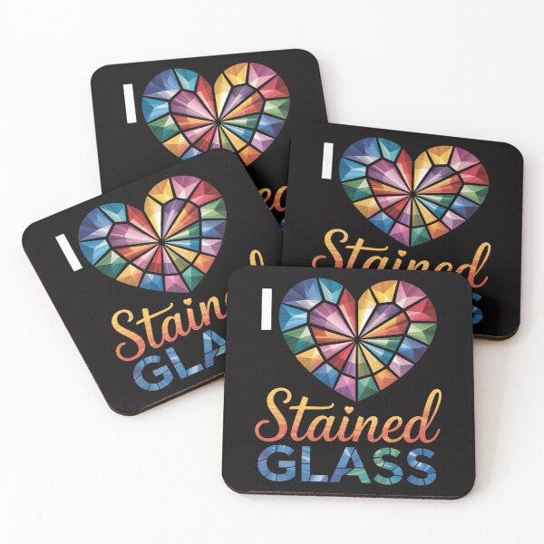 Item preview, Vitral designed and sold by MatthewJordas.