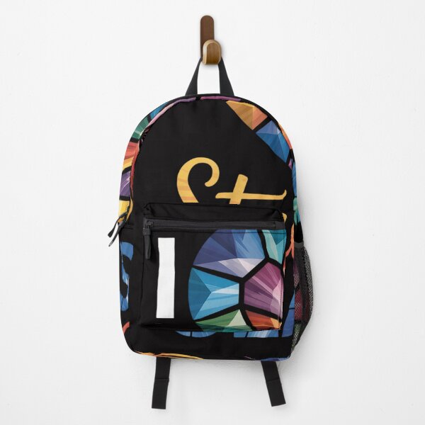 Item preview, Vitral designed and sold by MatthewJordas.