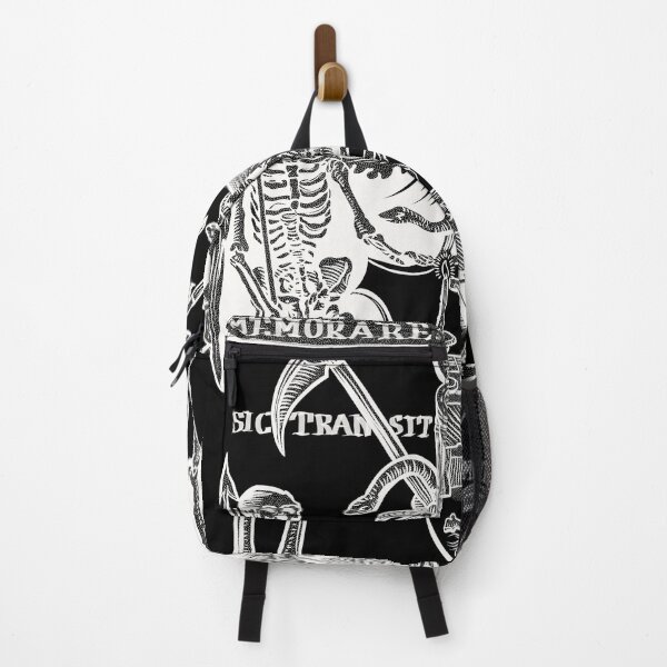 Item preview, Medieval death designed and sold by TidalTattoo.