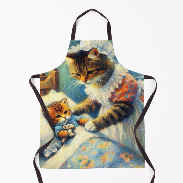 Item preview, Lullaby and Goodnight designed and sold by TinCatOutPost.