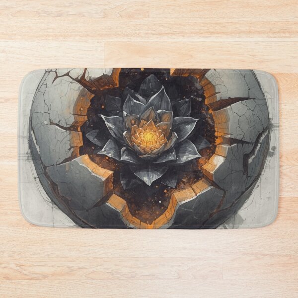 Item preview, Reliquary Lost designed and sold by AbstractAnom.