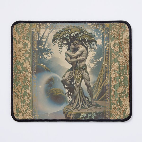 Item preview, The Sap Bond designed and sold by Sfarandola_shop.