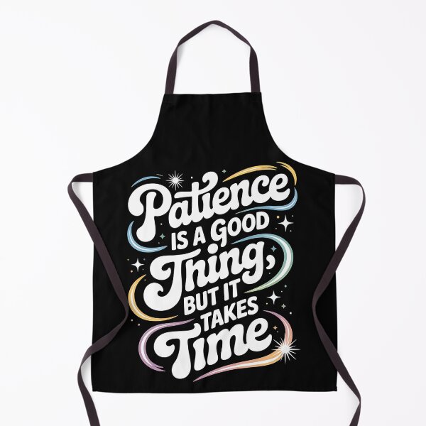 Item preview, funny quote - sarcastic quote - sarcastic humor - funny saying - witty quote - snarky humor - dry humor - sassy quote - attitude quote - relatable humor - adult humor - humor design designed and sold by JansenGS.