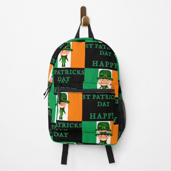 Item preview, Happy St Patricks Day designed and sold by swaise.