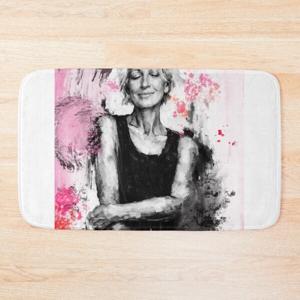Item preview, Self love  designed and sold by sladjana.