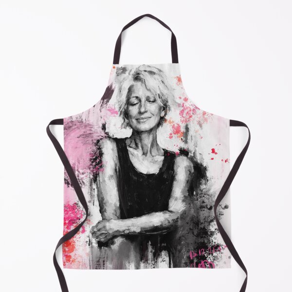 Item preview, Self love designed and sold by sladjana.