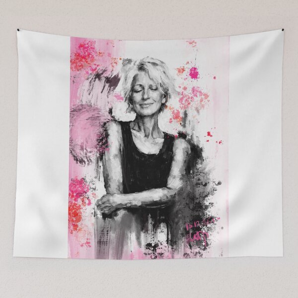 Item preview, Self love  designed and sold by sladjana.