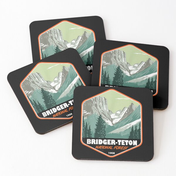Item preview, bridger bowl designed and sold by shop happy ★★★★★.