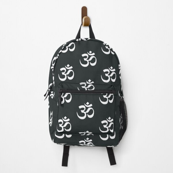 Item preview, ohm designed and sold by XENVOLT.