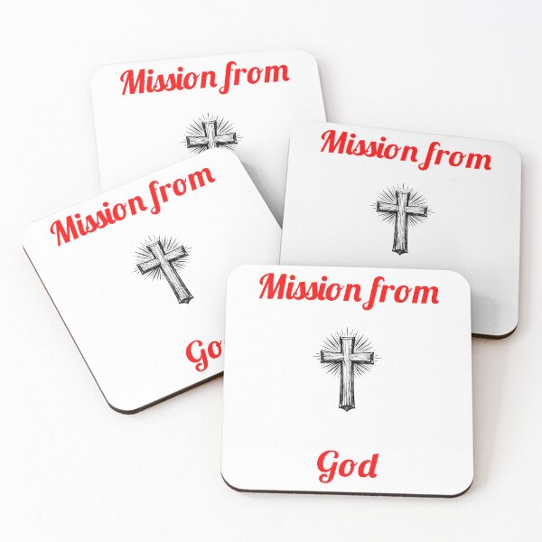 Item preview, Radiant Cross – Dark Minimal Sacred Symbol designed and sold by Fleetwood1994.