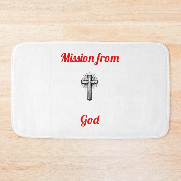 Item preview, Radiant Cross – Dark Minimal Sacred Symbol designed and sold by Fleetwood1994.