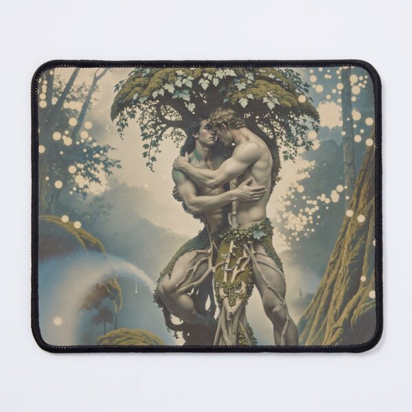 Item preview, The Sap Bond designed and sold by Sfarandola_shop.