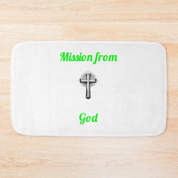 Item preview, Radiant Cross – Dark Minimal Sacred Symbol designed and sold by Fleetwood1994.