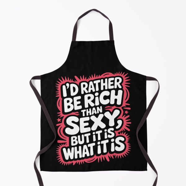 Item preview, funny typography - typography design - minimalist typography - quote design - text based design - funny slogan - witty saying – irony - ironic quote - meme style - modern humor - cheeky quote designed and sold by JansenGS.