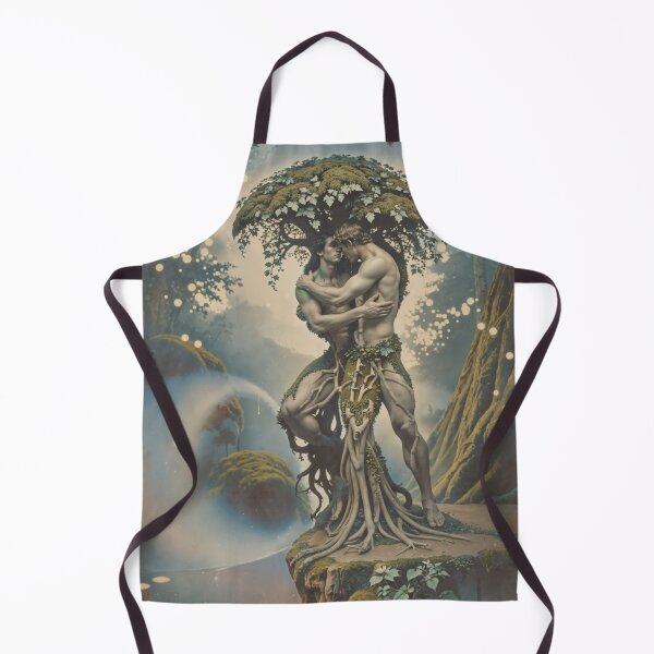 Item preview, The Sap Bond designed and sold by Sfarandola_shop.