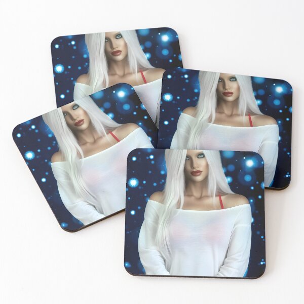 Item preview, Afterglow designed and sold by Amadeus-E.