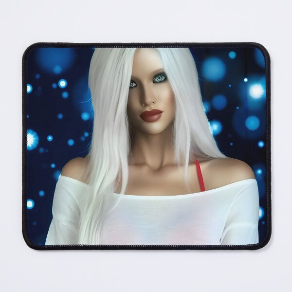 Item preview, Afterglow designed and sold by Amadeus-E.