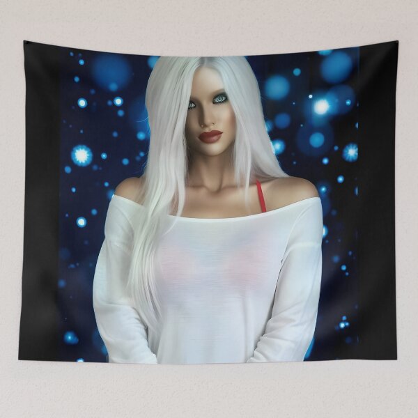 Item preview, Afterglow designed and sold by Amadeus-E.