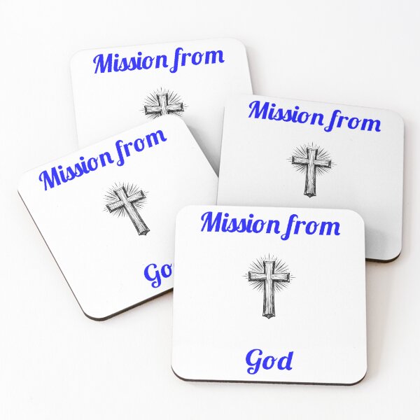 Item preview, Radiant Cross – Dark Minimal Sacred Symbol designed and sold by Fleetwood1994.