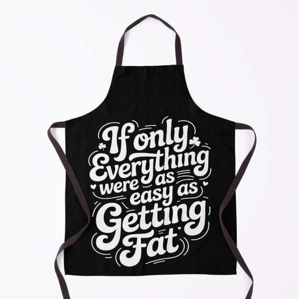 Item preview, funny typography - typography design - minimalist typography - quote design - text based design - funny slogan - witty saying – irony - ironic quote - meme style - modern humor - cheeky quote designed and sold by JansenGS.
