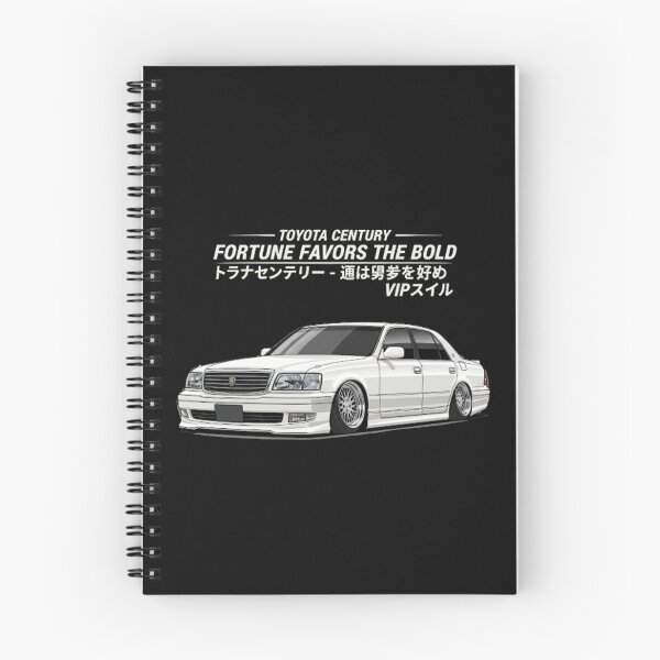 Item preview, Toyota Century designed and sold by PhansCustoms.