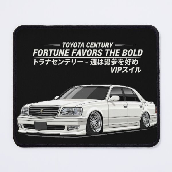 Item preview, Toyota Century designed and sold by PhansCustoms.