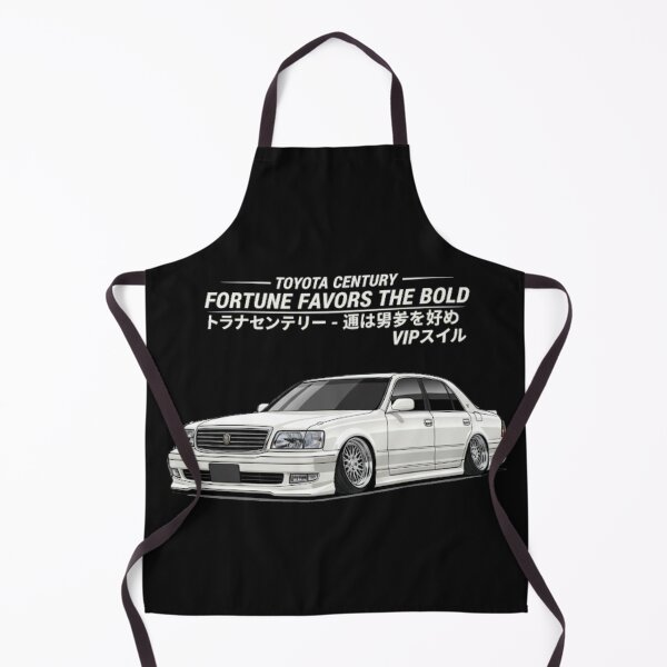 Item preview, Toyota Century designed and sold by PhansCustoms.
