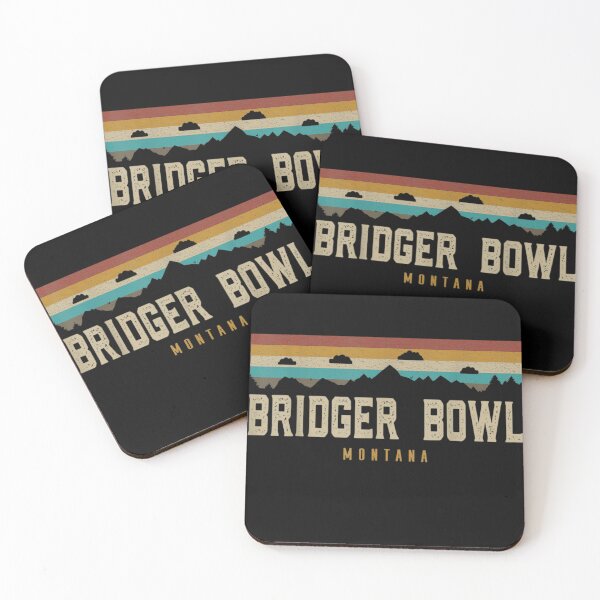 Item preview, bridger bowl designed and sold by shop happy ★★★★★.