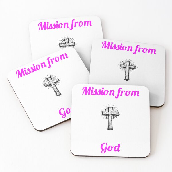 Item preview, Radiant Cross – Dark Minimal Sacred Symbol designed and sold by Fleetwood1994.