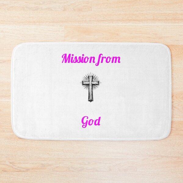 Item preview, Radiant Cross – Dark Minimal Sacred Symbol designed and sold by Fleetwood1994.