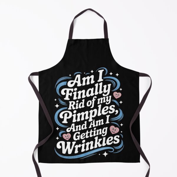 Item preview, funny quote - sarcastic quote - sarcastic humor - funny saying - witty quote - snarky humor - dry humor - sassy quote - attitude quote - relatable humor - adult humor - humor design designed and sold by JansenGS.