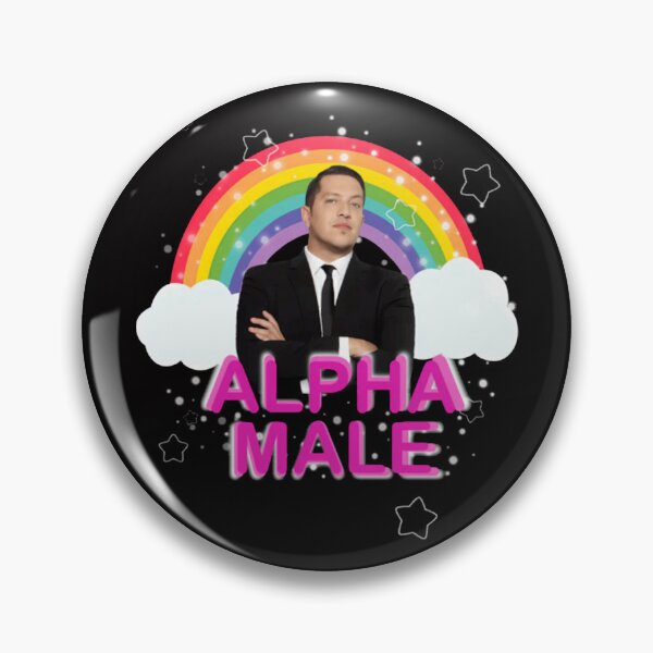 Item preview, Alfas Sal Vulcano designed and sold by MatthewJordas.
