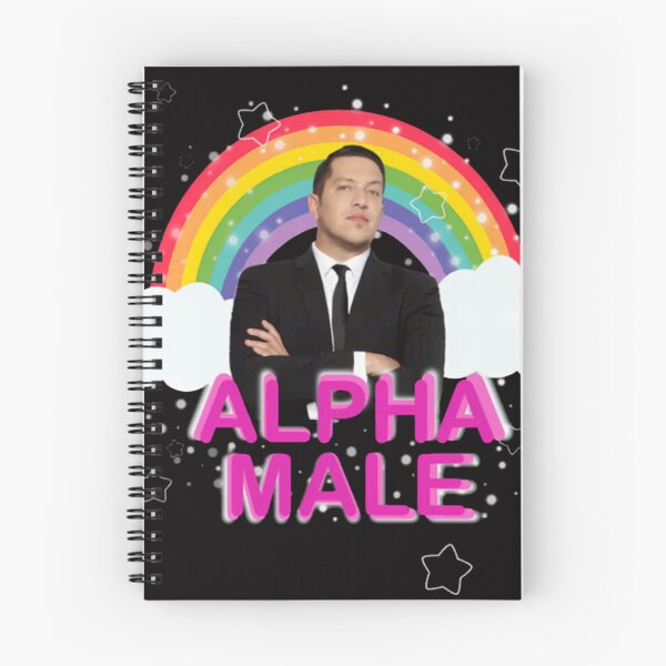 Item preview, Alfas Sal Vulcano designed and sold by MatthewJordas.