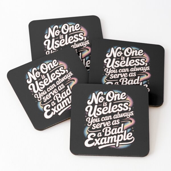 Item preview, funny typography - typography design - minimalist typography - quote design - text based design - funny slogan - witty saying – irony - ironic quote - meme style - modern humor - cheeky quote designed and sold by JansenGS.