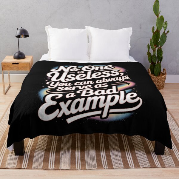 Item preview, funny typography - typography design - minimalist typography - quote design - text based design - funny slogan - witty saying – irony - ironic quote - meme style - modern humor - cheeky quote designed and sold by JansenGS.