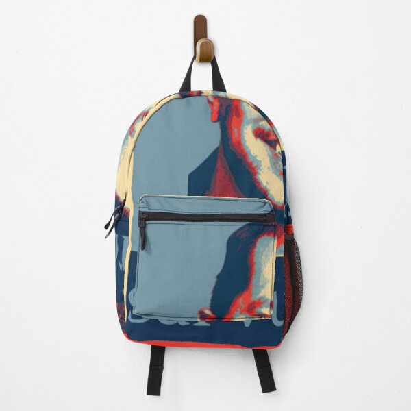 Item preview, Sal Vulcano Little Known Facts designed and sold by MatthewJordas.