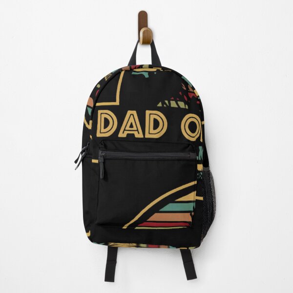 Item preview, Dad Of Twins Like A Walk In The Park designed and sold by AmandasHastie.