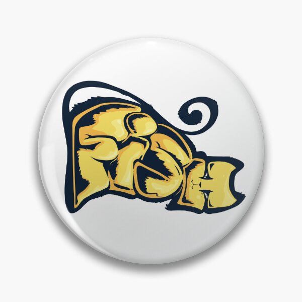 Item preview, Chat Graff designed and sold by TomiAx.