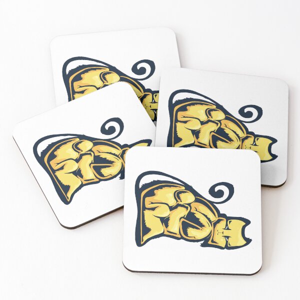Item preview, Chat Graff designed and sold by TomiAx.