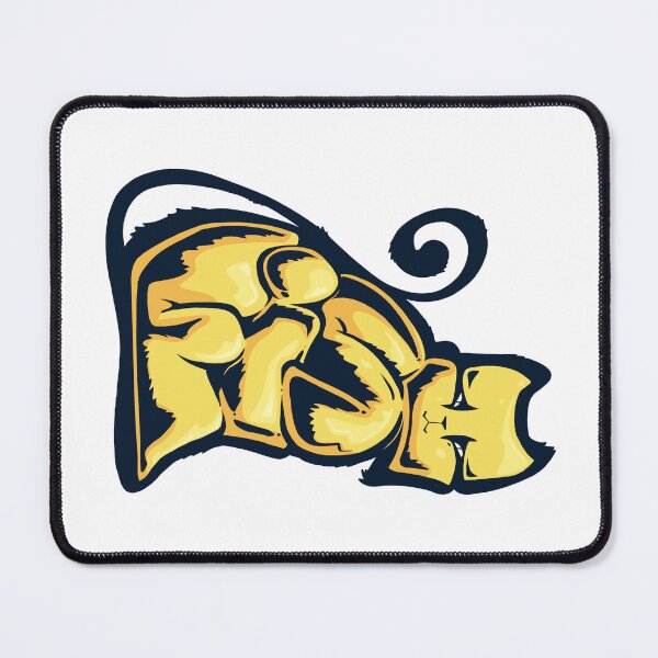 Item preview, Chat Graff designed and sold by TomiAx.