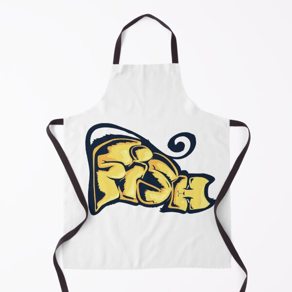 Item preview, Chat Graff designed and sold by TomiAx.