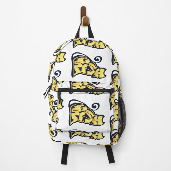 Item preview, Chat Graff designed and sold by TomiAx.