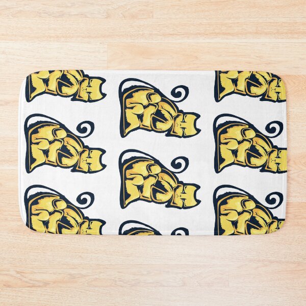 Item preview, Chat Graff designed and sold by TomiAx.