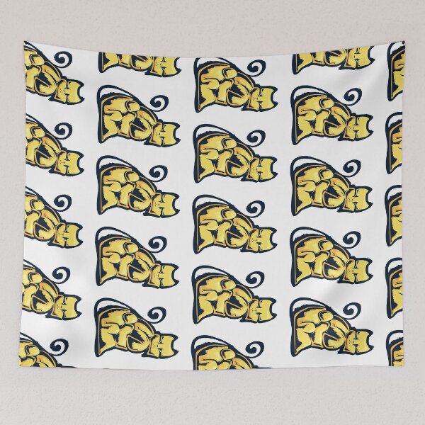 Item preview, Chat Graff designed and sold by TomiAx.