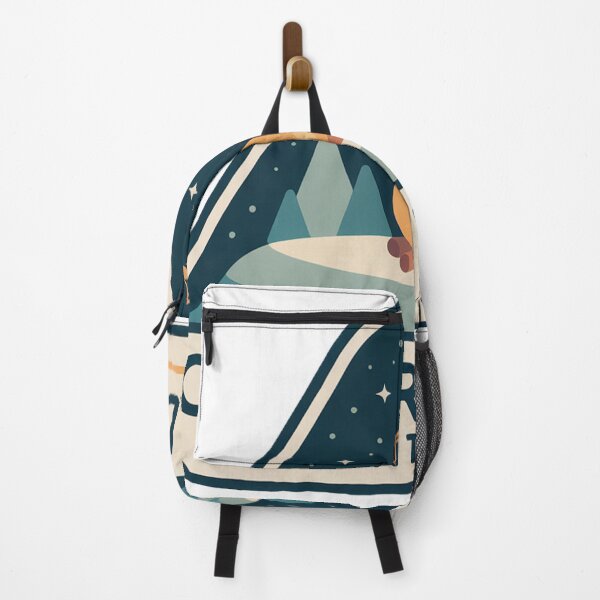 Item preview, Outer Wilds Ventures – Cosmic Exploration & Campfire Symbol designed and sold by C3J7.